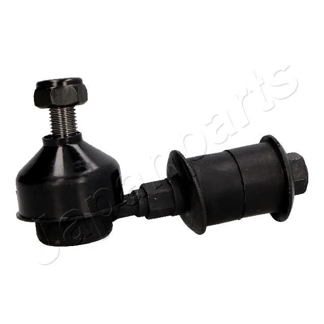 Povezava/povezovalna palica, stabilizacijska palica JAPANPARTS TI-N051