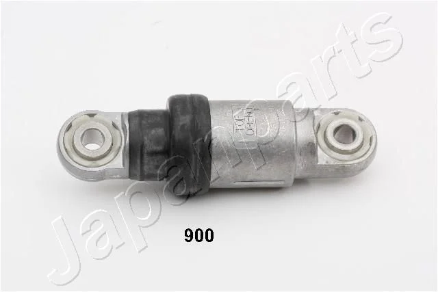 Blažilnik vibracij, V-rebrasti jermen JAPANPARTS TL-900