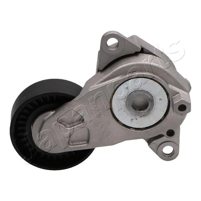 Napenjalni vzvod, V-rebrasti jermen JAPANPARTS TS-210