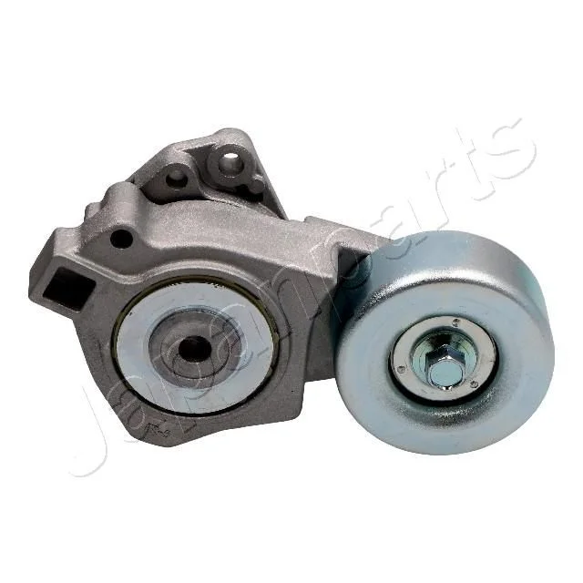 Napenjalni vzvod, V-rebrasti jermen JAPANPARTS TS-508
