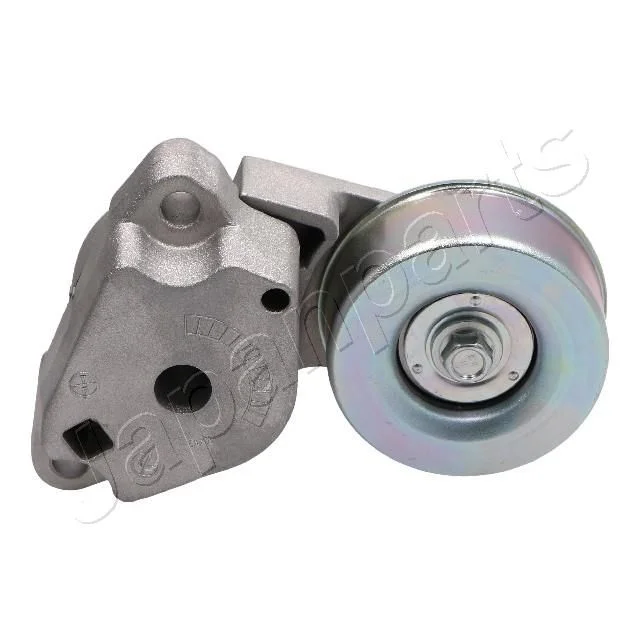 Napenjalni vzvod, V-rebrasti jermen JAPANPARTS TS-509