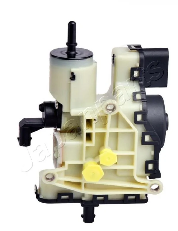 Modul za dostavo, injiciranje sečnine JAPANPARTS UP-002