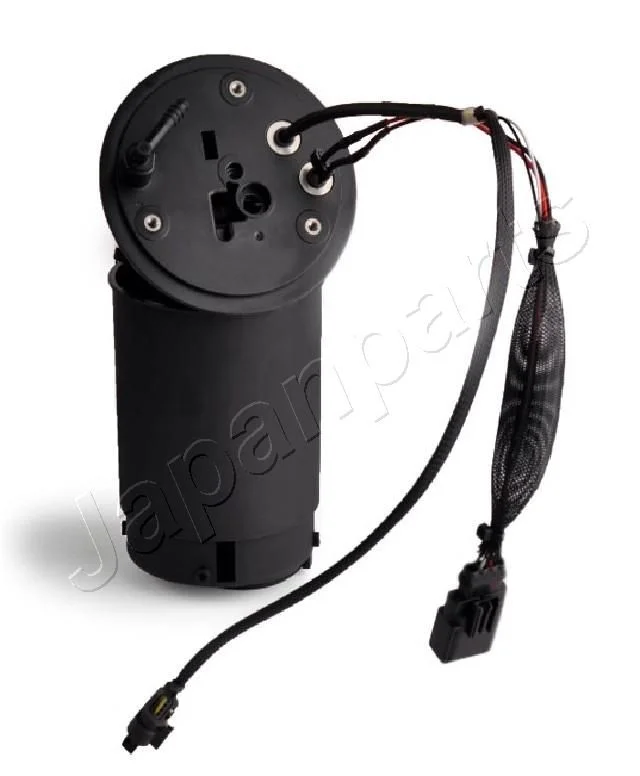Modul za dostavo, injiciranje sečnine JAPANPARTS UP-007