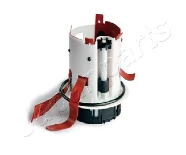 Modul za dostavo, injiciranje sečnine JAPANPARTS UP-008