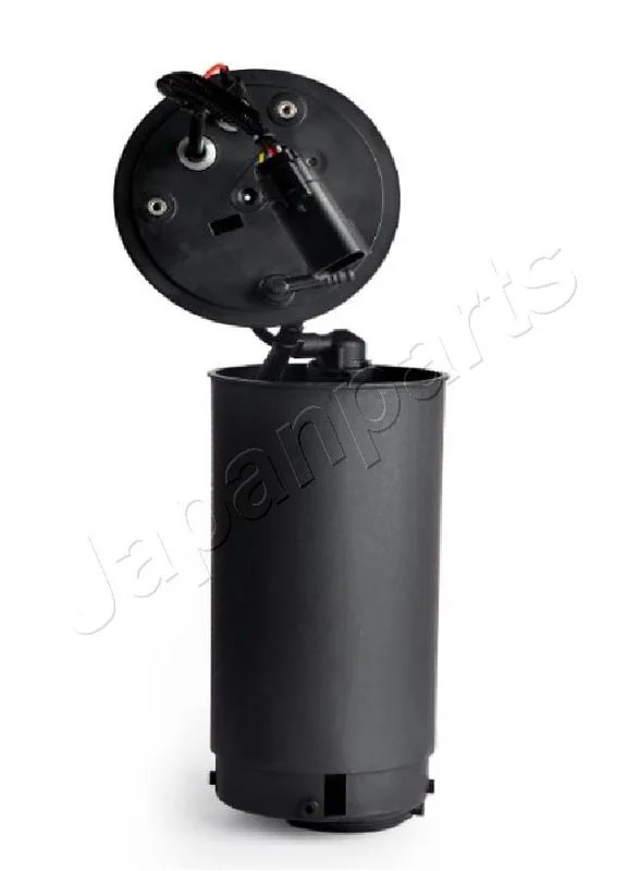 Modul za dostavo, injiciranje sečnine JAPANPARTS UP-008TR
