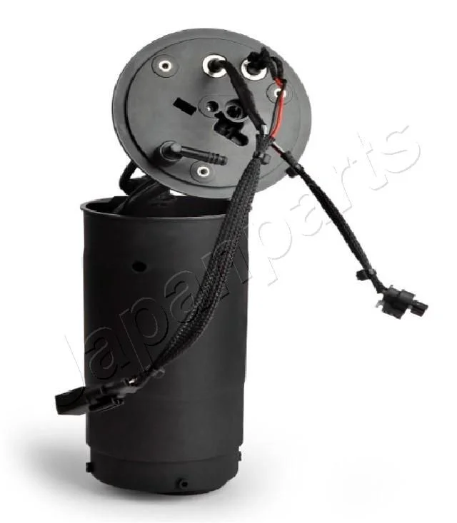 Modul za dostavo, injiciranje sečnine JAPANPARTS UP-009