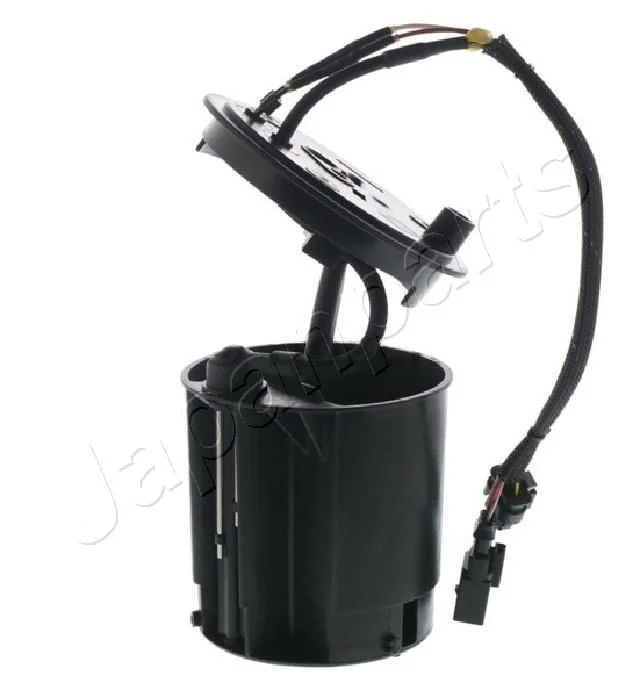 Modul za dostavo, injiciranje sečnine JAPANPARTS UP-019