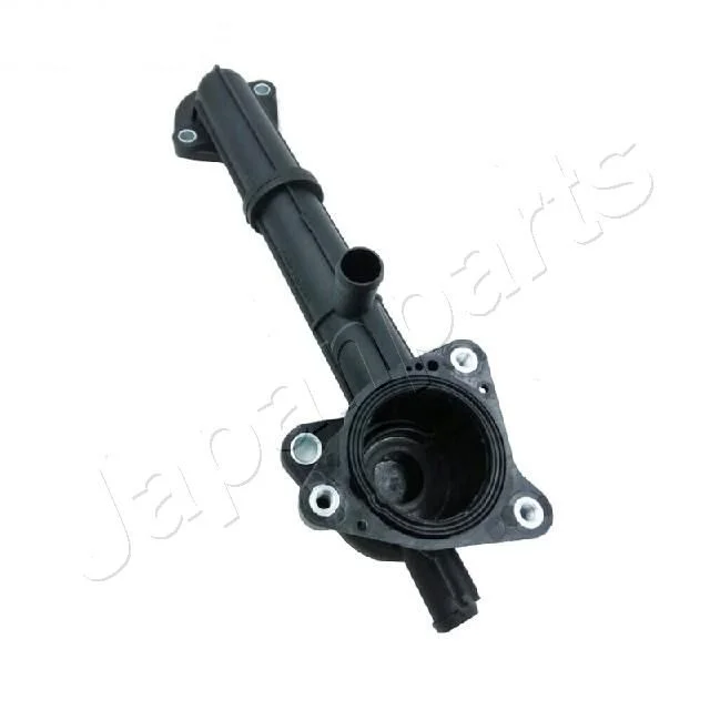 Coolant Flange JAPANPARTS VAC-H02