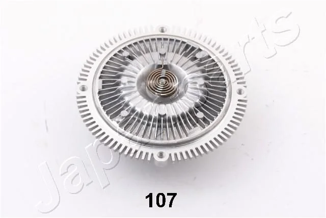 Sklopka, ventilator hladilnika JAPANPARTS VC-107
