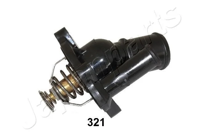 Thermostat, coolant JAPANPARTS VT-321