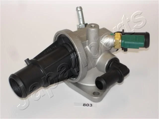 Thermostat, coolant JAPANPARTS VT-803