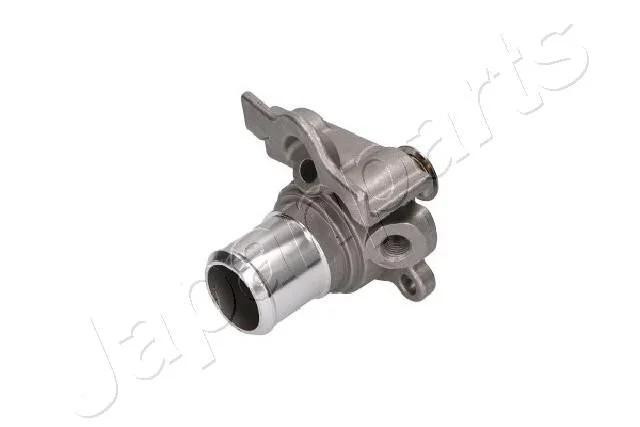 Thermostat, coolant JAPANPARTS VT-FI03