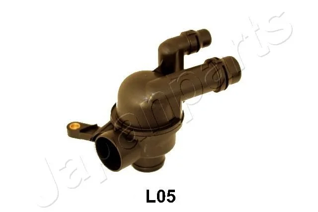 Thermostat, coolant JAPANPARTS VT-L05