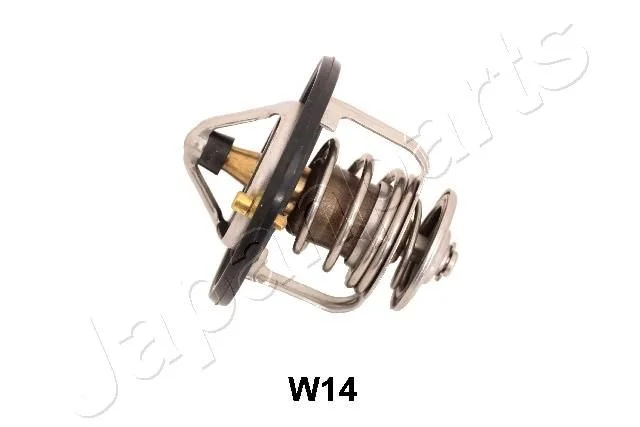 Thermostat, coolant JAPANPARTS VT-W14