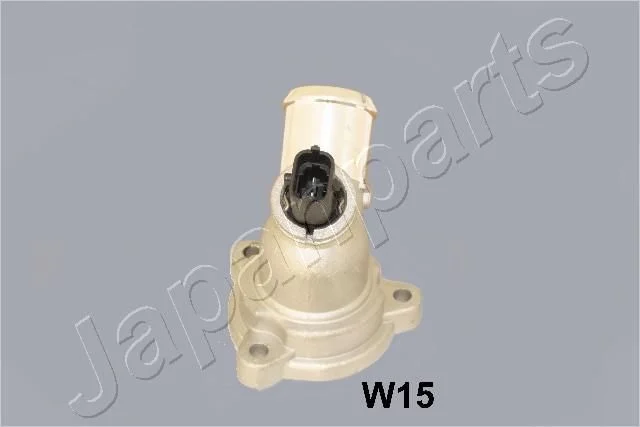 Thermostat, coolant JAPANPARTS VT-W15