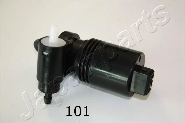 Črpalka za pranje vetrobranskega stekla JAPANPARTS WP-101