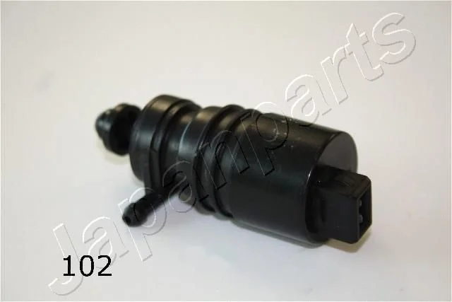 Črpalka za pranje vetrobranskega stekla JAPANPARTS WP-102