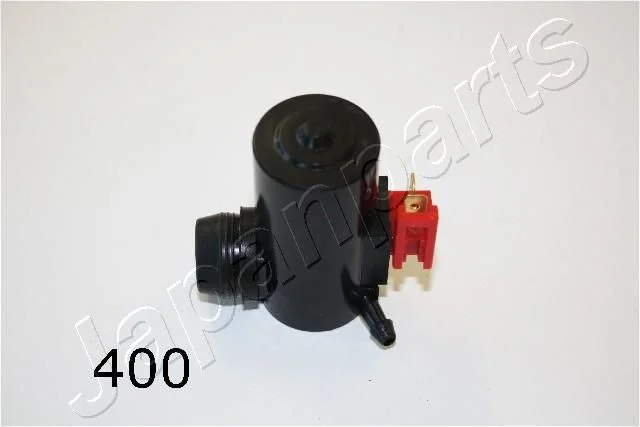 Črpalka za pranje vetrobranskega stekla JAPANPARTS WP-400