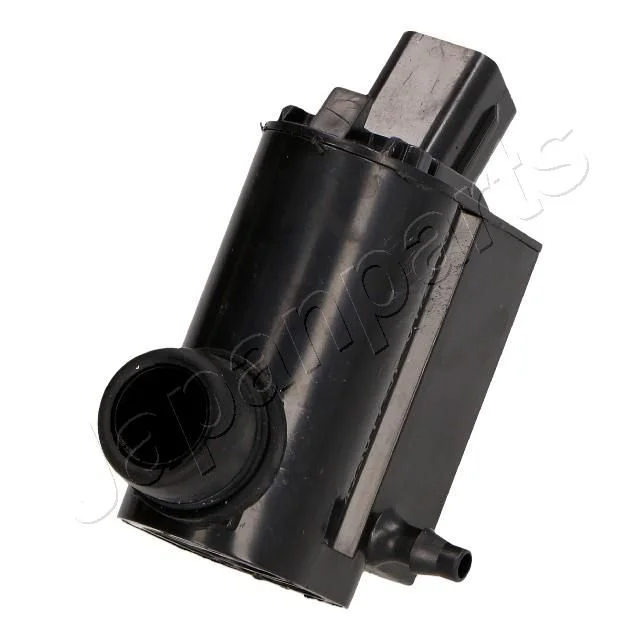 Črpalka za pranje vetrobranskega stekla JAPANPARTS WP-K01