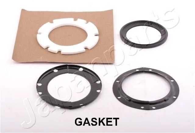 Gasket, differential JAPANPARTS XX-GASKET