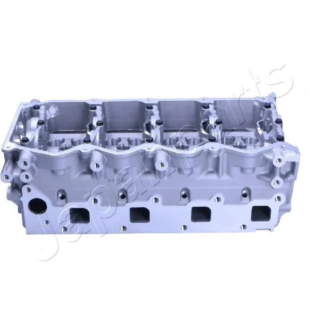 Glava cilindra JAPANPARTS XX-NS015S