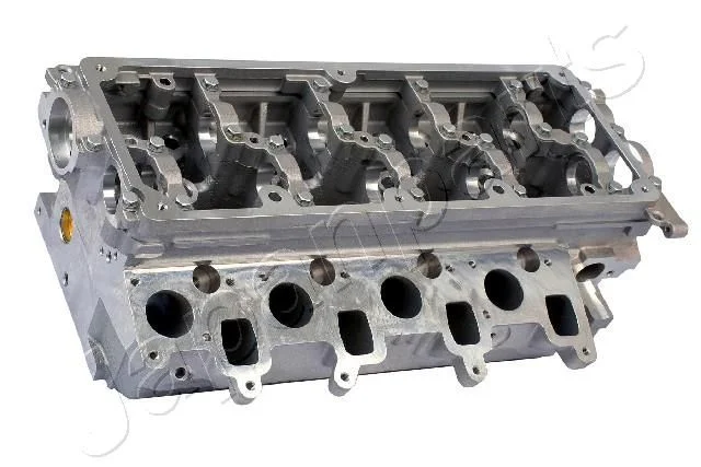 Glava cilindra JAPANPARTS XX-VW10ES