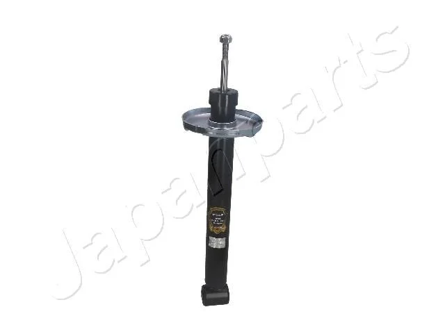 Shock Absorber JAPANPARTS MM-00524