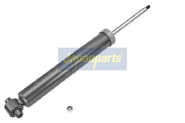 Shock Absorber JPA MM-01132
