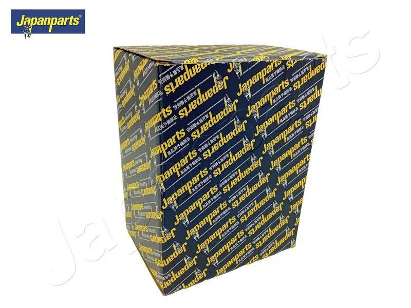 Shock Absorber JPA MM-01332