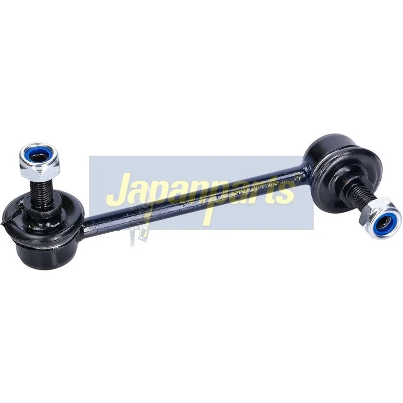 Link/Coupling Rod, stabiliser bar JPA SI-2011L