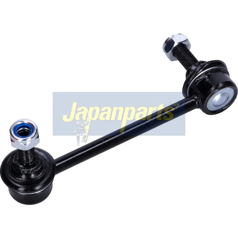 Link/Coupling Rod, stabiliser bar JPA SI-2011R