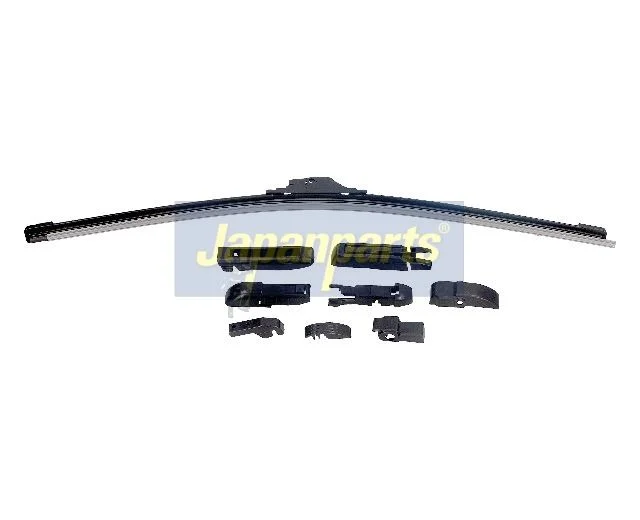 Wiper Blade JAPANPARTS SS-F40