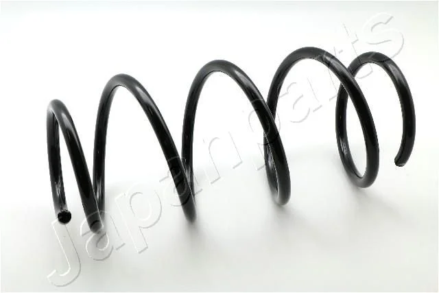 Suspension Spring japanparts ZC3491H
