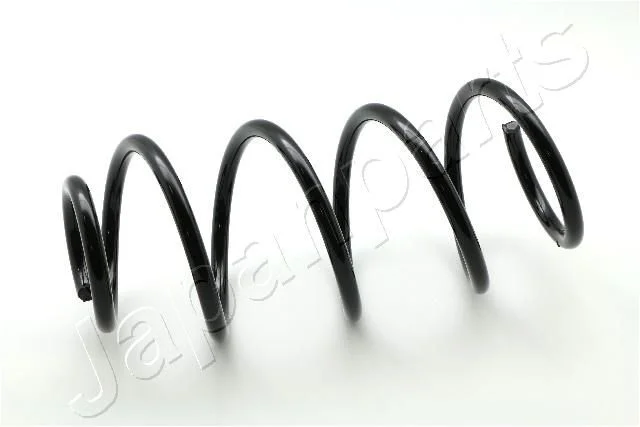 Suspension Spring japanparts ZC3970A