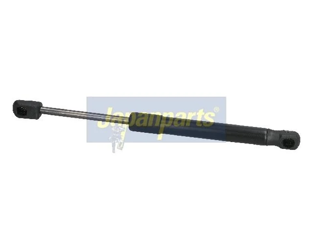 Gas Spring, boot/cargo area ZS09088