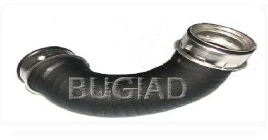 Charge Air Hose BUGIAD 81603