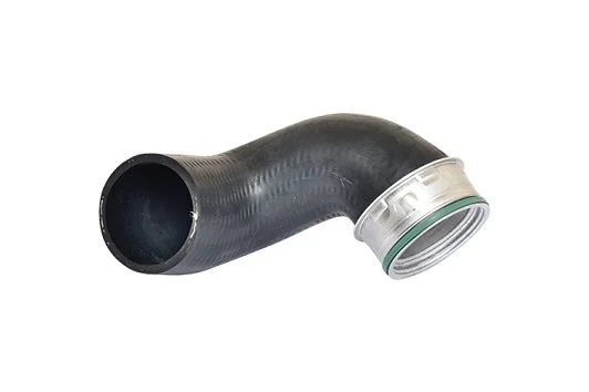 Charge Air Hose BUGIAD 81612