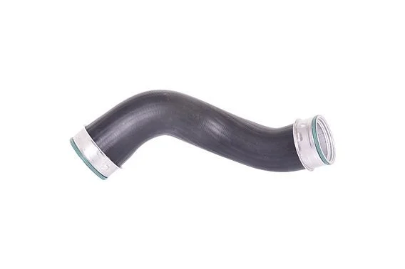 Charge Air Hose BUGIAD 81614