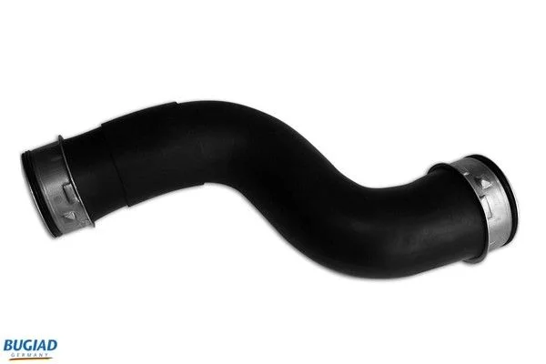 Charge Air Hose BUGIAD 81615
