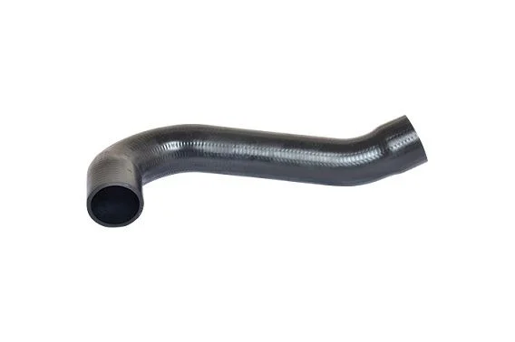 Charge Air Hose BUGIAD 81631