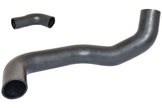 Charge Air Hose BUGIAD 81634