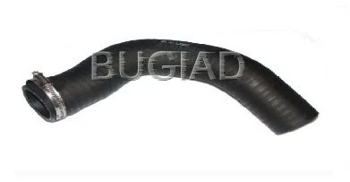 Cev za polnilni zrak BUGIAD 81640
