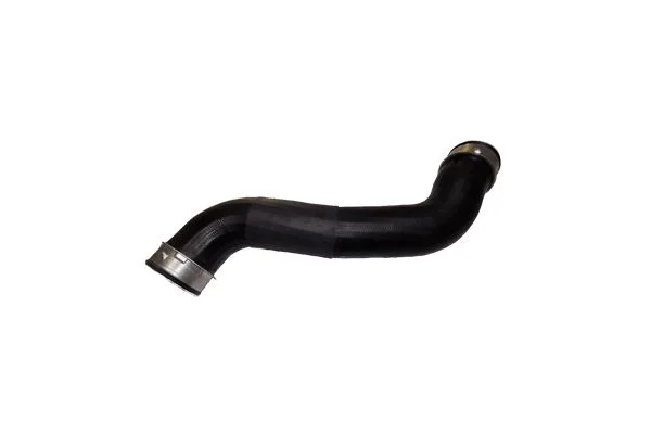 Charge Air Hose BUGIAD 81662