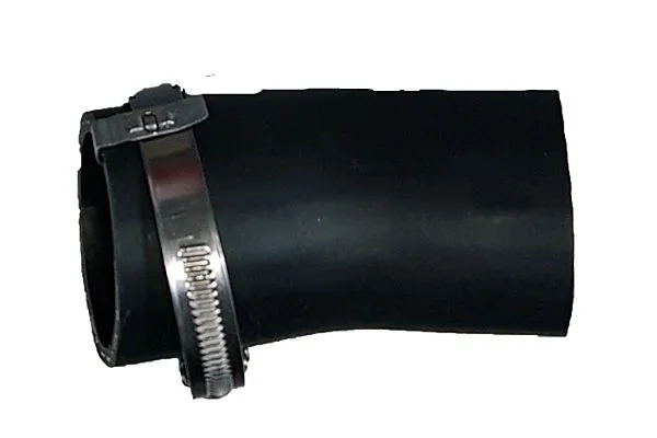 Cev za polnilni zrak BUGIAD 81702