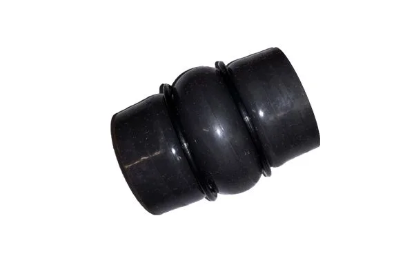 Cev za polnilni zrak BUGIAD 81748