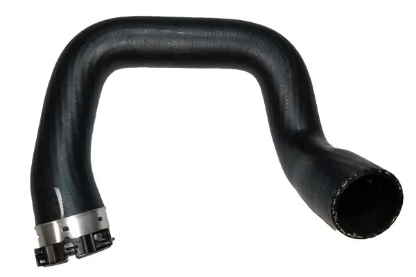 Charge Air Hose BUGIAD 81752