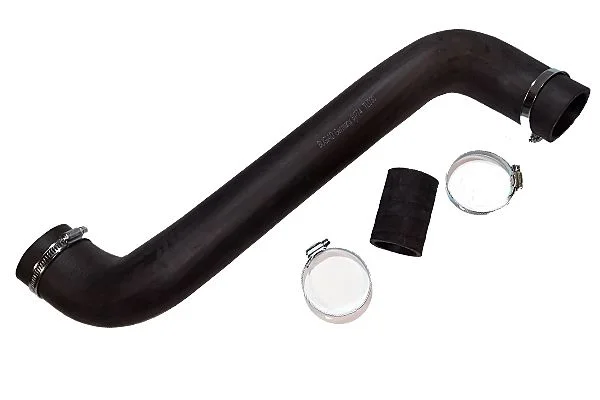 Cev za polnilni zrak BUGIAD 81774