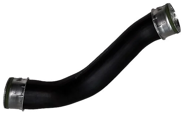 Charge Air Hose BUGIAD 81813