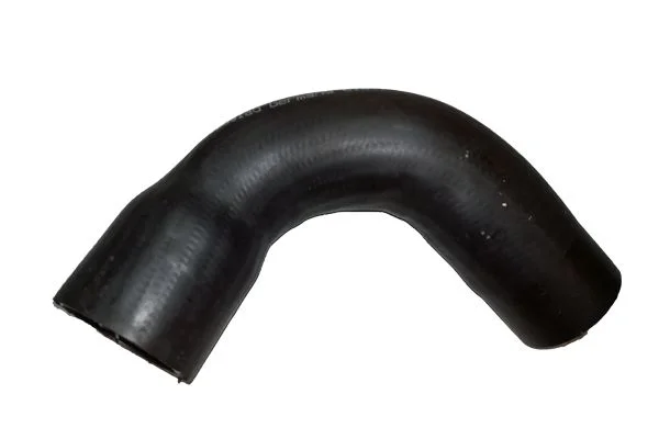 Charge Air Hose BUGIAD 81817