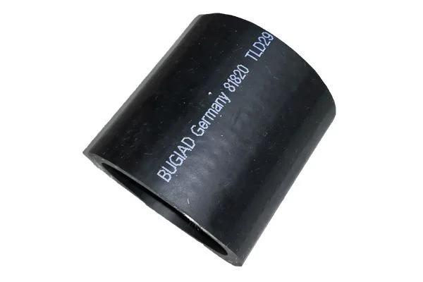 Cev za polnilni zrak BUGIAD 81820